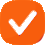 Scrap My Car Torquay | Scrap My Van Torquay | Scrap Car Collection Torquay | Scrap Van Removal Torquay