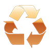 Scrap My Car Torquay | Scrap My Van Torquay | Scrap Car Collection Torquay | Scrap Van Removal Torquay